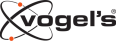 vogels-logo